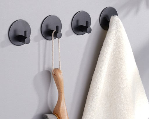 Vonios pakabų komplektas