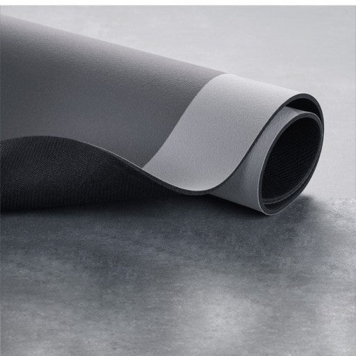 Vonios kilimėlis "Bathroom"