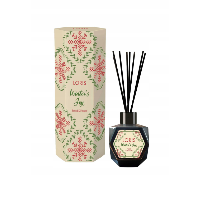 Namų kvapas "Winter Joy"