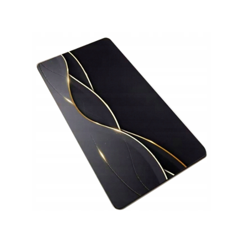 Vonios kilimėlis "EcoWave"