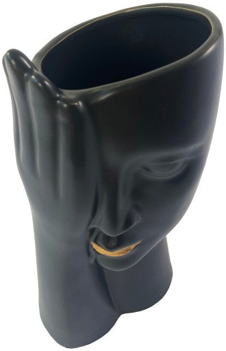 Vaza "Cover"