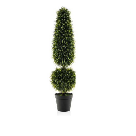Dirbtinis augalas "Costway"