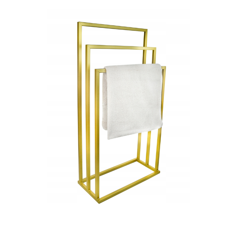 Rankšluosčių stovas "Golden"