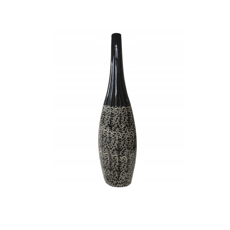 Vaza "ArteHome"